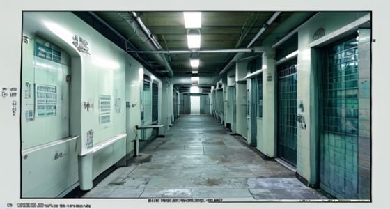公厕by竹巷章节深度解析视频封面图